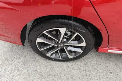 Chery Arrizo GX