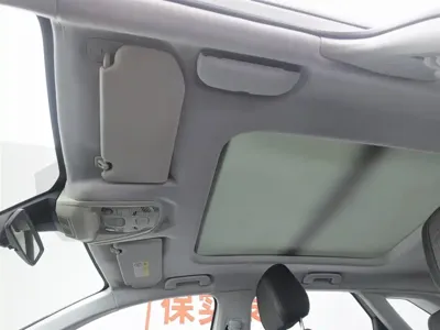 Peugeot 4008