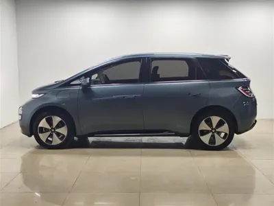 Baojun Yunduo