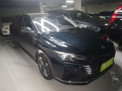 Aeolus MAX