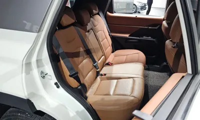 KG_Mobility_Ssangyong Torres