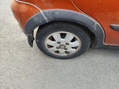 Baojun Lechi