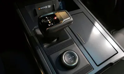 GMC Hummer EV