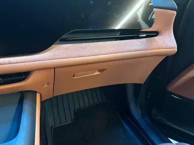 Changan 长安CS75PLUS