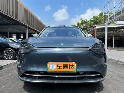 AITO 问界 AITO M9
