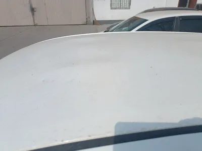 Toyota YARiS L Zhi Xuan