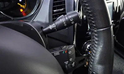 Renault-KoreaSamsung QM3