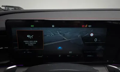 KG_Mobility_Ssangyong Actyon