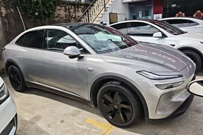 ONVO L60