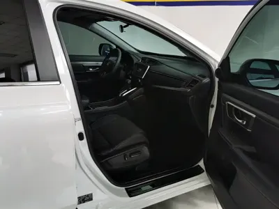 Honda Breeze