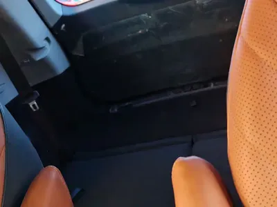 Chery Tiggo 8 Plus