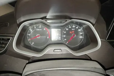 Baojun 310W