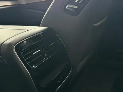 Chery Tiggo 9