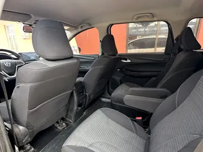 Baojun 730