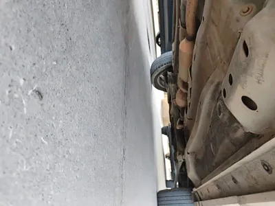 Haval H2s