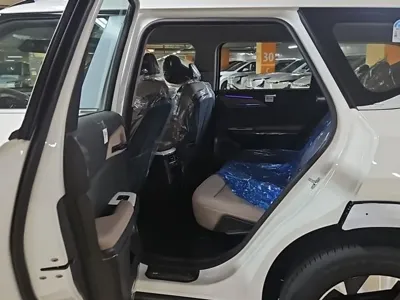 Kia EV5
