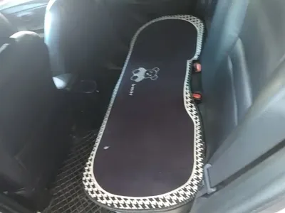 Toyota Yaris L