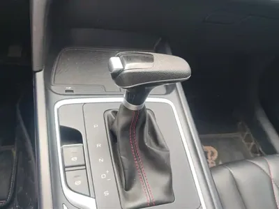 Bestune T55