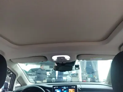 BYD MAX
