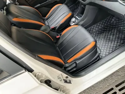Baojun 310