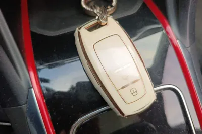 Haval H2