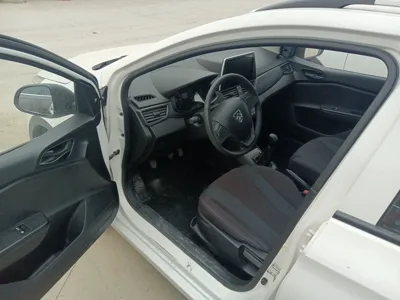 Baojun 310
