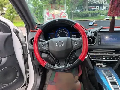 Ciimo X-NV