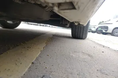 BYD Song Max