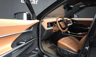 KG_Mobility_Ssangyong Torres
