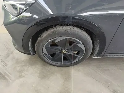 Volkswagen 06