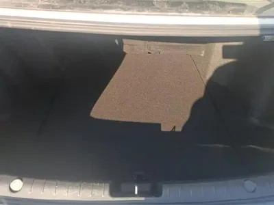 Geely Emgrand GL