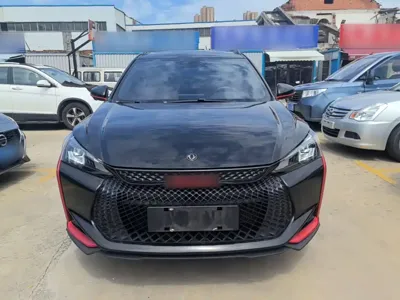 Aeolus GS