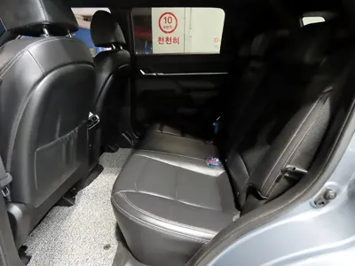 KG_Mobility_Ssangyong Torres