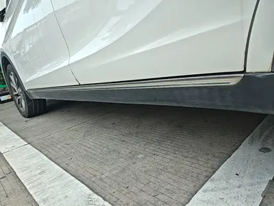 Baojun 730