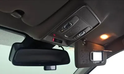 Renault-KoreaSamsung XM3