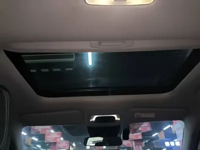 Toyota Frontlander