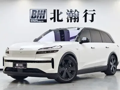 ONVO ONVO L80