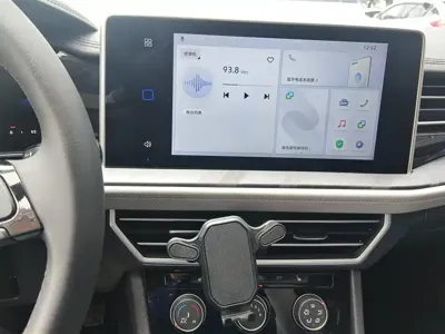 Jetta VA7