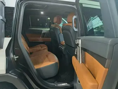 Mengshi Mengshi 917