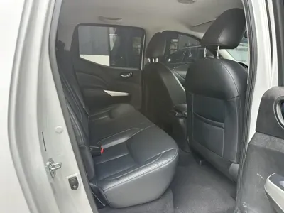 Dongfeng Palasso