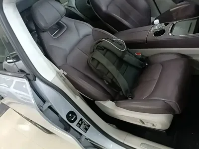 Leapmotor Leapmotor C11