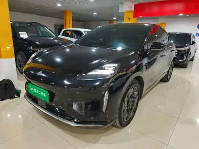 Hyper HT