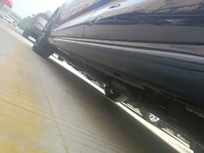 BYD MAX