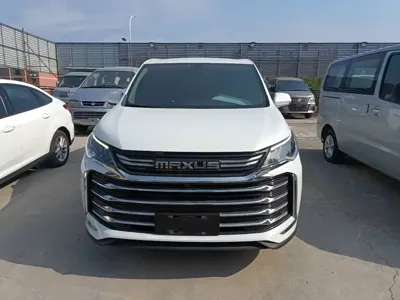 大通 G50