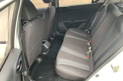 Baojun 310