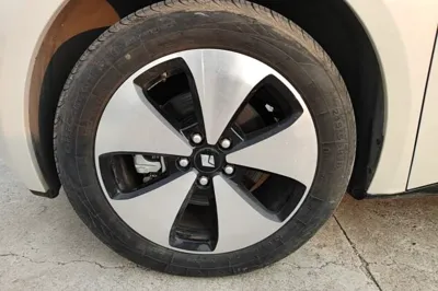Baojun Cloud
