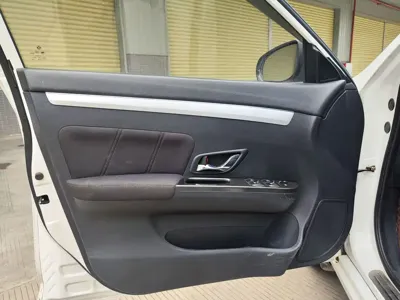Fengxing S50