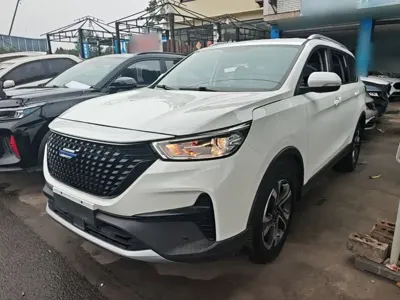 Oshan Oushang Kosai Pro