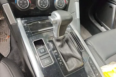 Haval H7