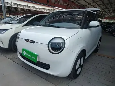 Qiyuan Lumin